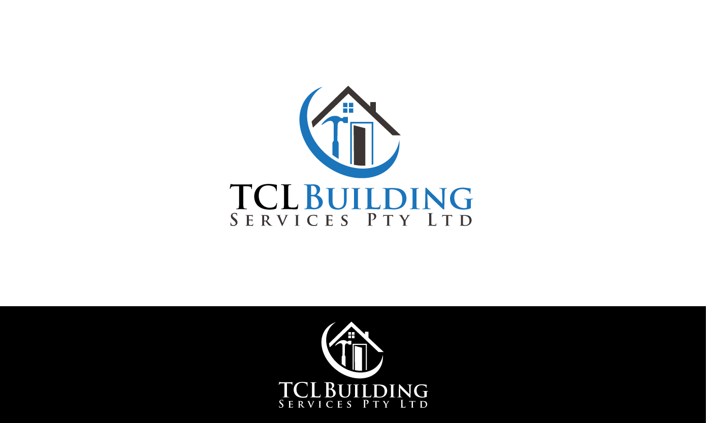 Diseño de Logo por parshdelhi para este proyecto | Diseño #5264295