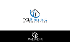 Logo Design by parshdelhi for this project | Design: #5264295