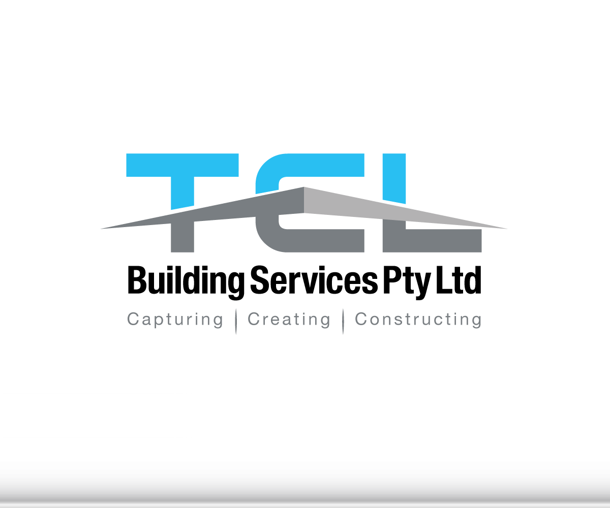 Logo Design by NIXXON for this project | Design #5274329