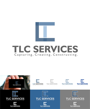 Logo Design by DesignMX (Renan Mejia) for this project | Design: #5273071