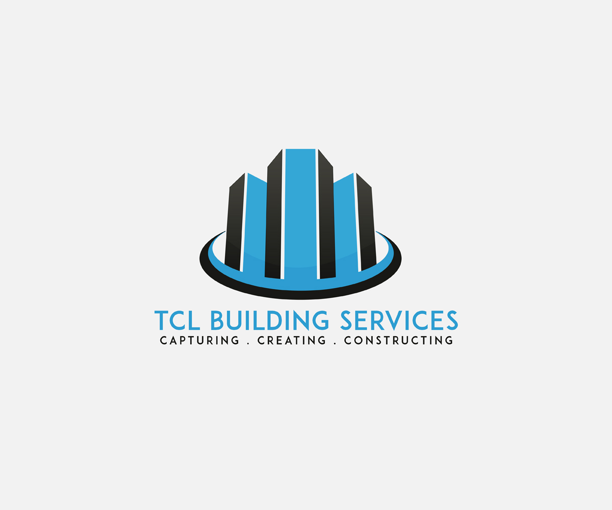 Logo Design by Jan Panol for this project | Design #5248882