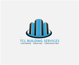 Logo Design by Jan Panol for this project | Design: #5248882