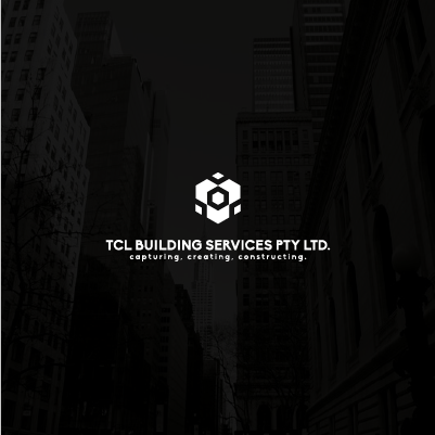 Logo Design by Axinite for this project | Design #5249961