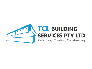 Logo Design by Ron4311