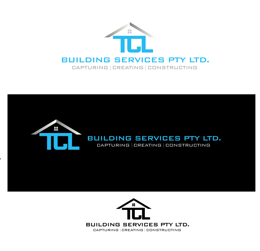 Logo Design by AMBOGEStudios for this project | Design #5253376
