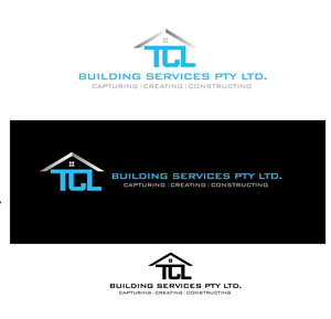 Logo Design by AMBOGEStudios for this project | Design: #5253376