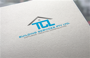 Logo Design by AMBOGEStudios for this project | Design: #5253466