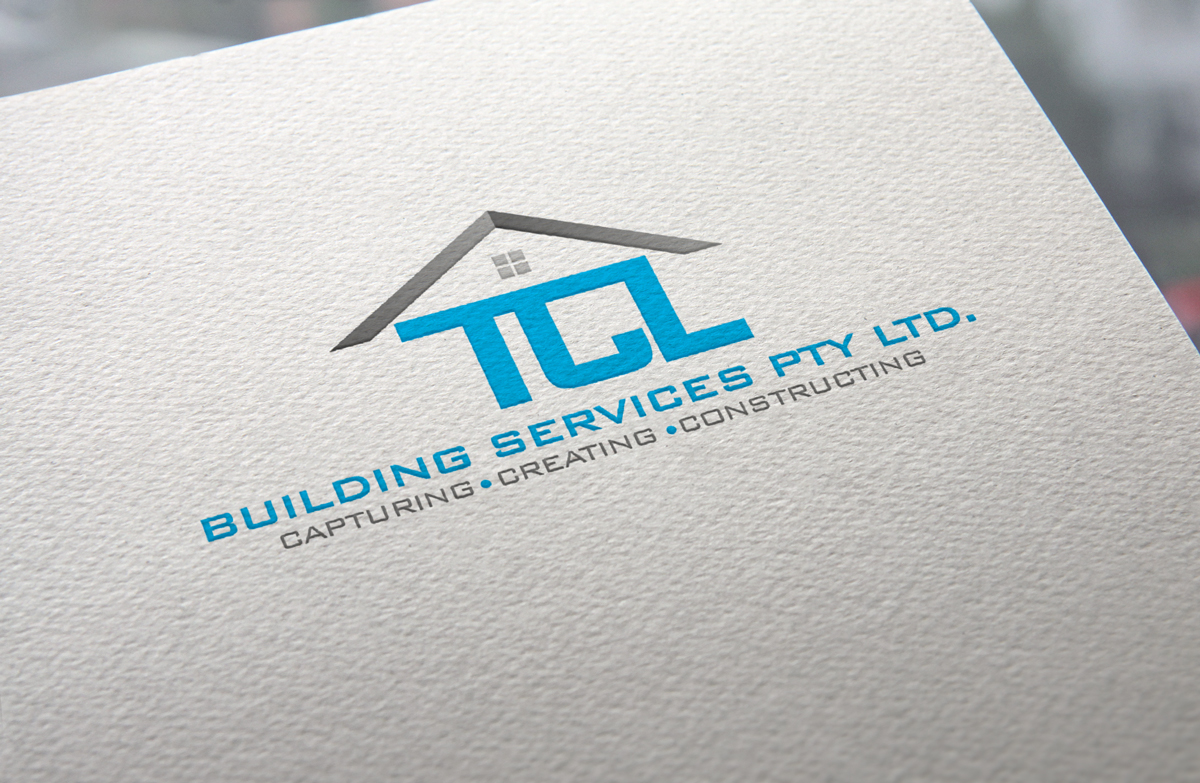 Logo Design by AMBOGEStudios for this project | Design #5253474