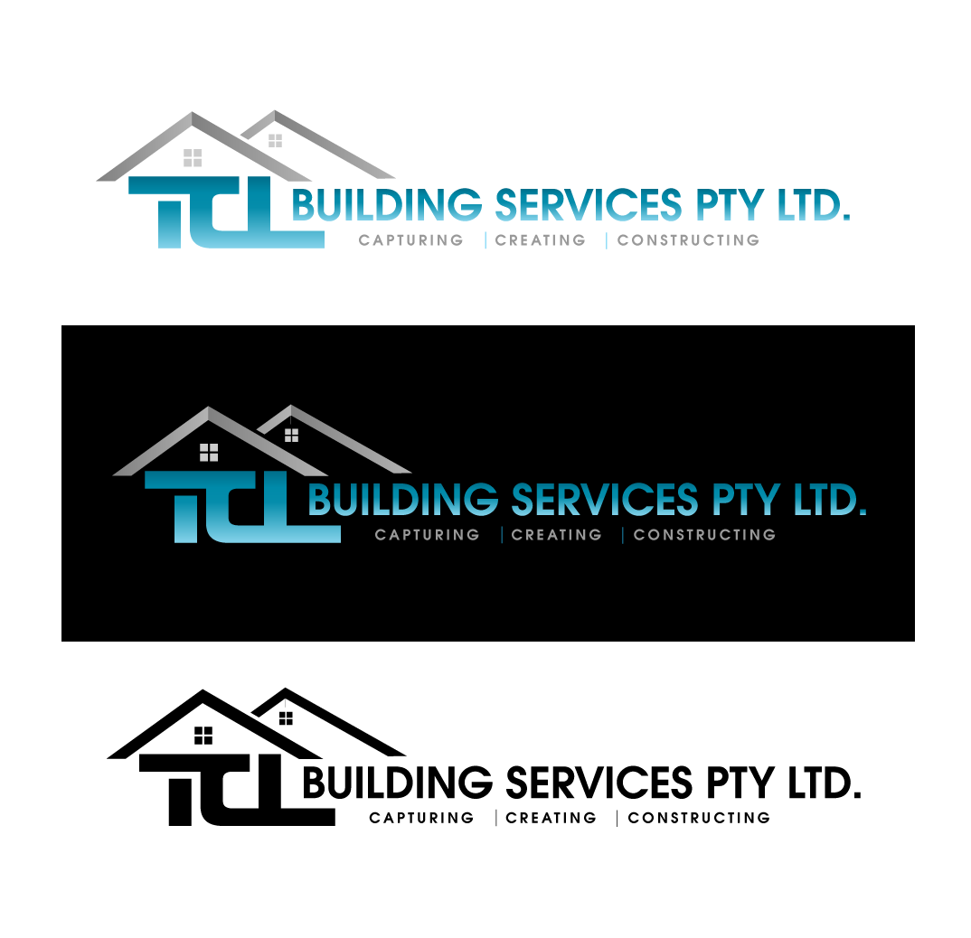 Logo Design by AMBOGEStudios for this project | Design #5254081