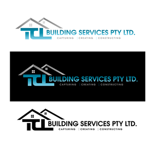 Logo Design by AMBOGEStudios for this project | Design: #5254081