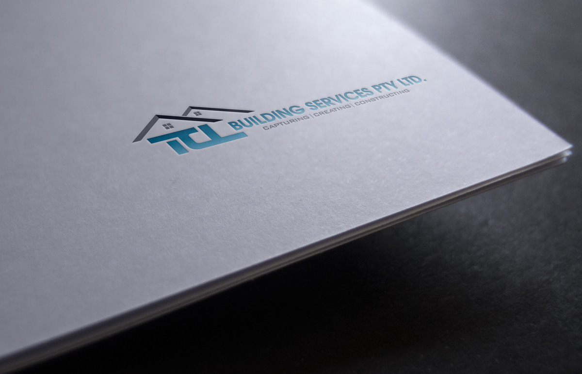 Logo Design by AMBOGEStudios for this project | Design #5254229