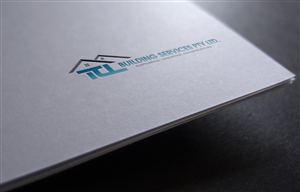 Logo Design by AMBOGEStudios for this project | Design: #5254229