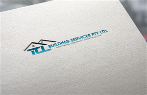 Logo Design by AMBOGEStudios for this project | Design: #5254251