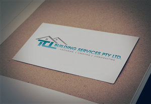 Logo Design by AMBOGEStudios for this project | Design: #5266936