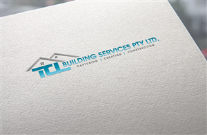 Logo Design by AMBOGEStudios for this project | Design: #5266957
