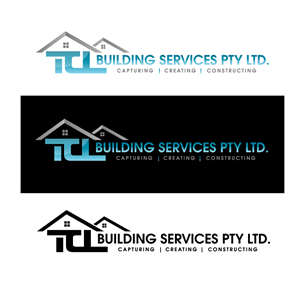 Logo Design by AMBOGEStudios for this project | Design: #5266994