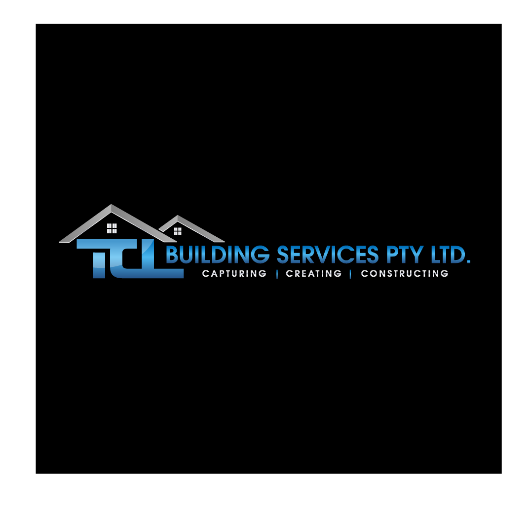 Logo Design by AMBOGEStudios for this project | Design #5273410