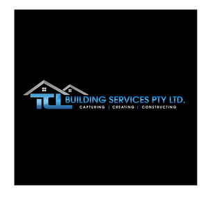 Logo Design by AMBOGEStudios for this project | Design: #5273410