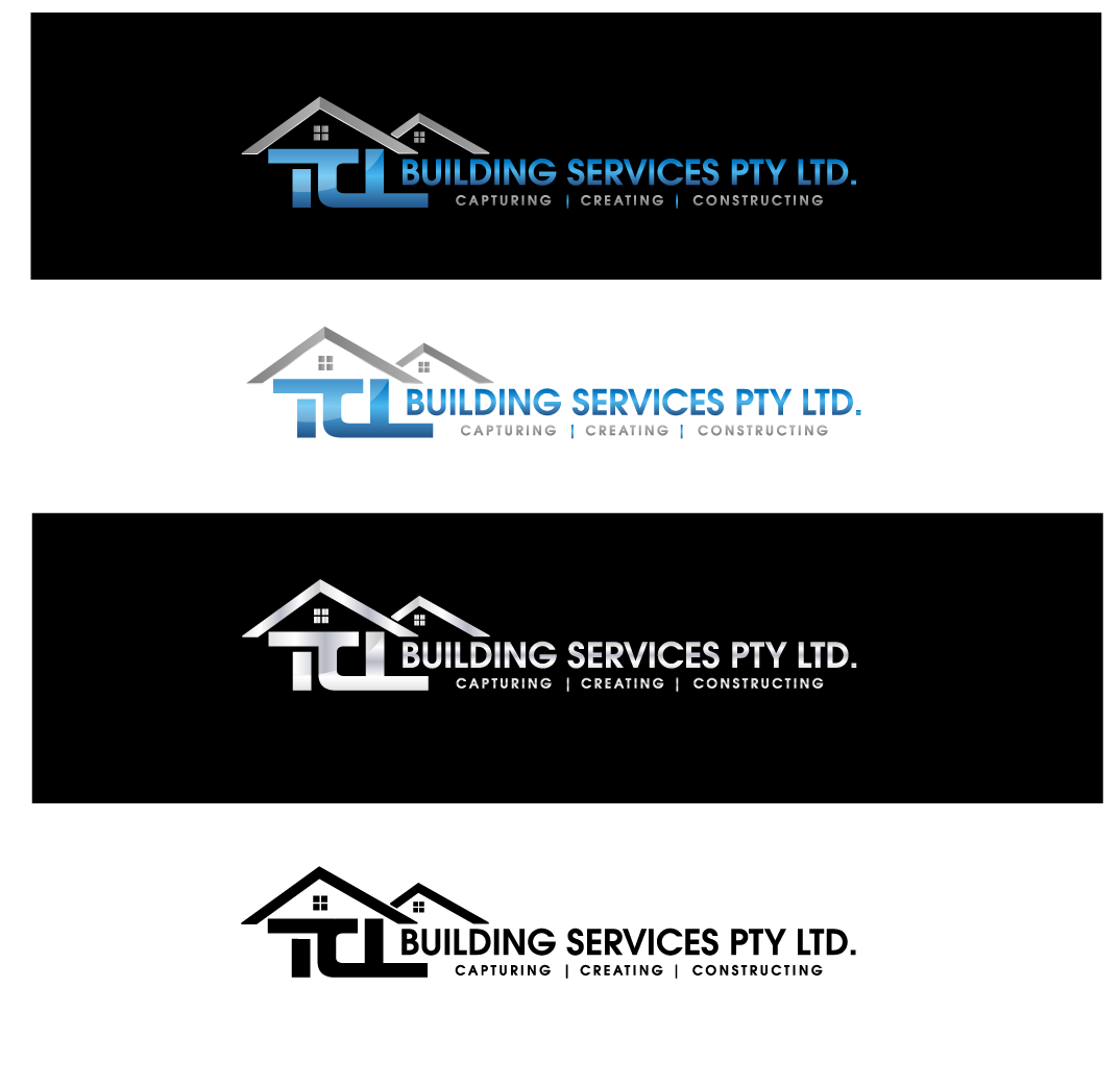 Diseño de Logo por AMBOGEStudios para este proyecto | Diseño #5273621