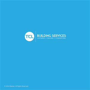 Logo Design by ProOne for this project | Design: #5248395