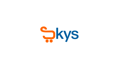 Logo Design by JL 2 for this project | Design #5316031