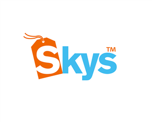 Logo Design by Champeng