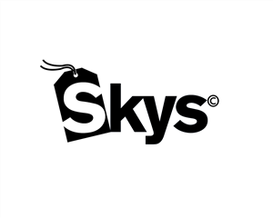 Diseño de Logo por Champeng para este proyecto | Diseño: #5314017