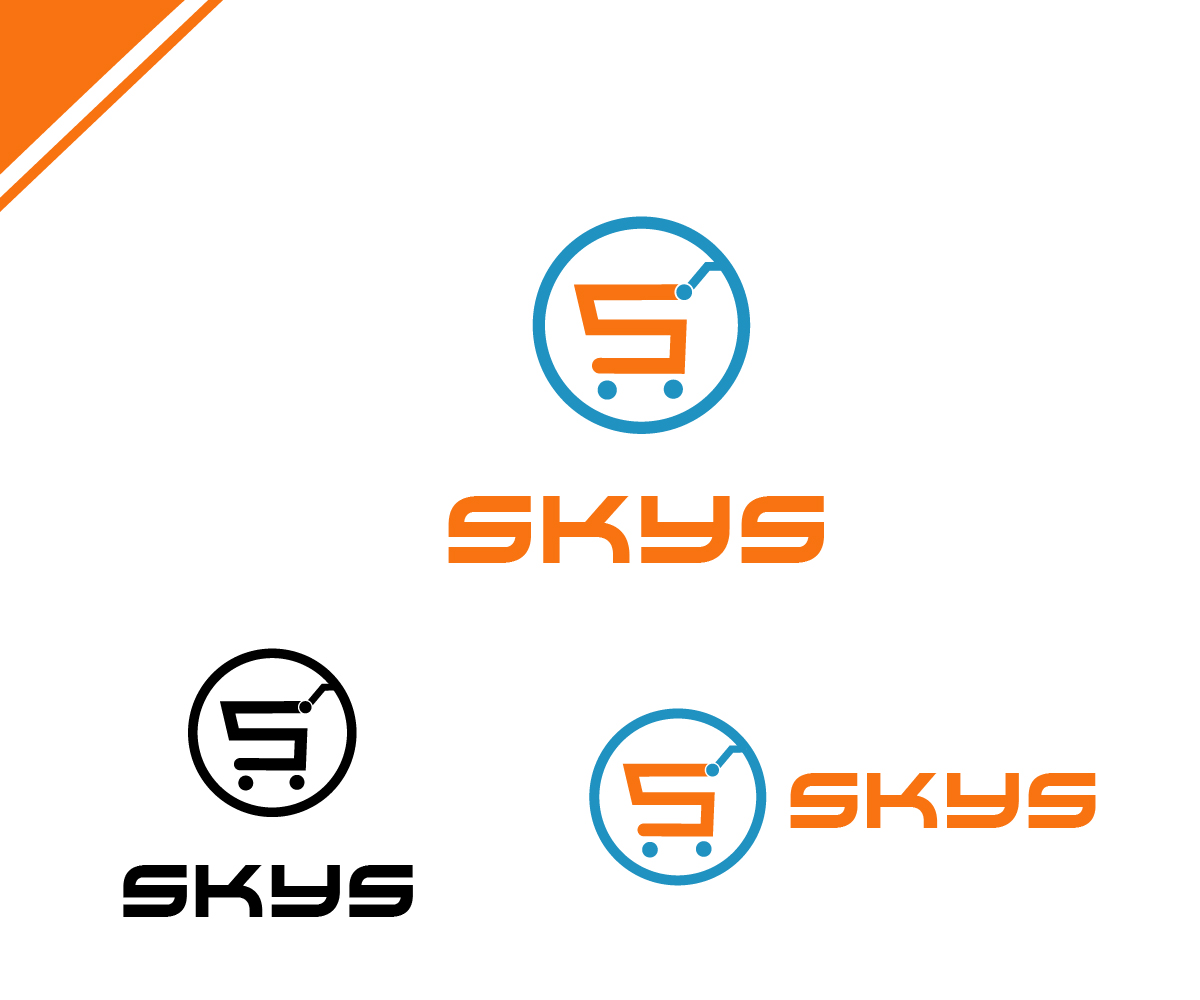 Diseño de Logo por CHLAY_designs para este proyecto | Diseño #5295169