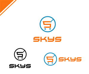Logo Design by CHLAY_designs