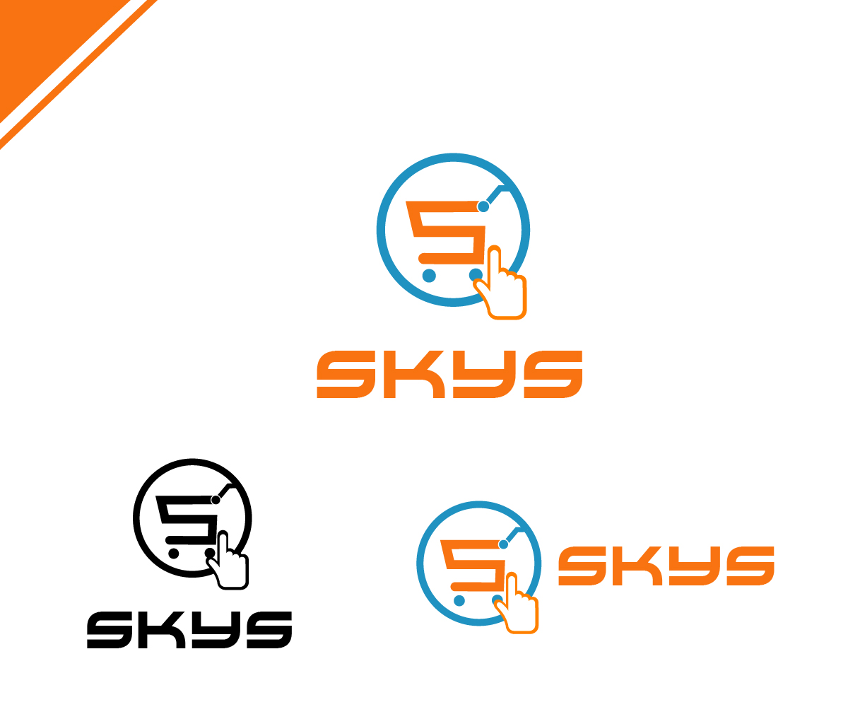 Diseño de Logo por CHLAY_designs para este proyecto | Diseño #5295194