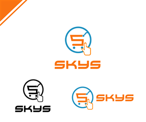 Diseño de Logo por CHLAY_designs para este proyecto | Diseño: #5295194