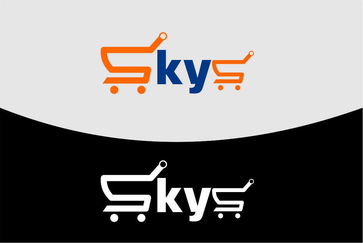 Logo Design by dxprints for this project | Design #5247146