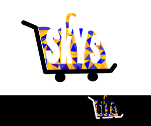 Diseño de Logo por KZK para este proyecto | Diseño: #5249581