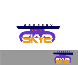 Diseño de Logo por KZK para este proyecto | Diseño #5249677