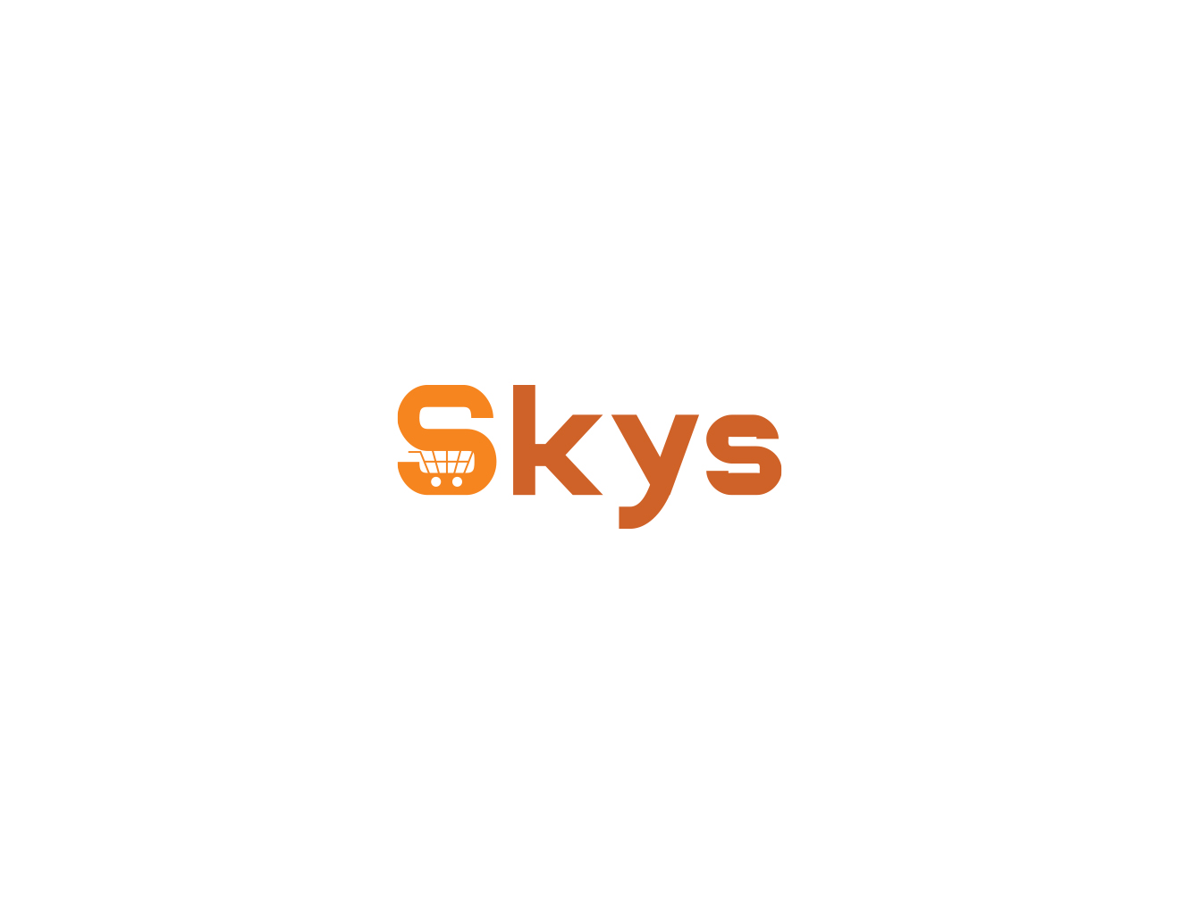 Diseño de Logo por WanWan para este proyecto | Diseño #5298666