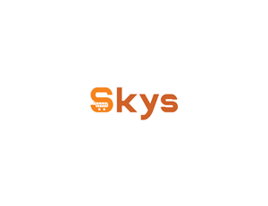 Diseño de Logo por WanWan para este proyecto | Diseño: #5298666