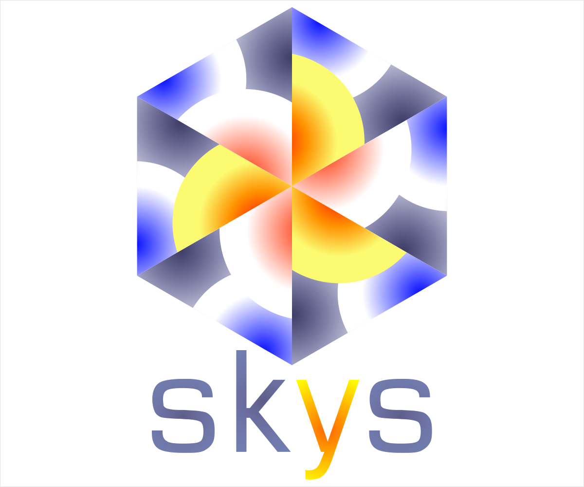 Logo Design by indah for this project | Design #5248192