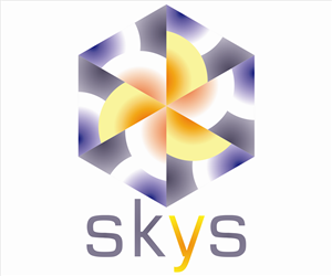 Logo Design by indah