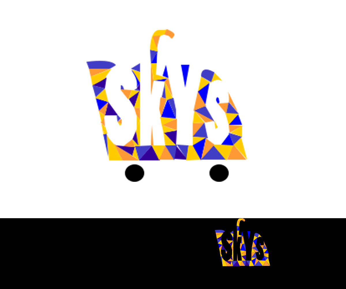 Logo-Design von artbringer für dieses Projekt | Design #5256896