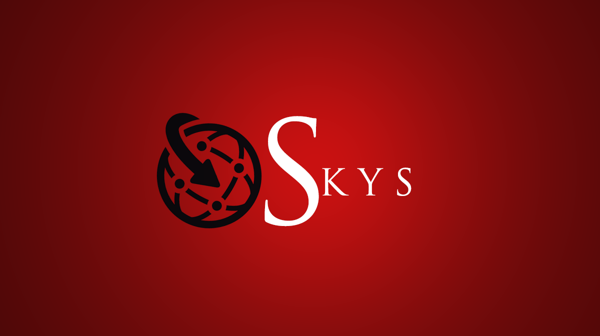 Logo Design by waldeniya for this project | Design #5273400