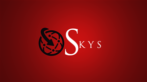 Logo Design by waldeniya