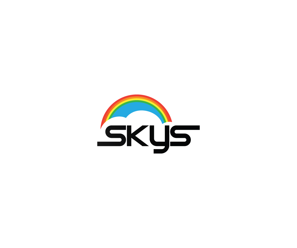 Diseño de Logo por taufik_alrahman para este proyecto | Diseño #5252204