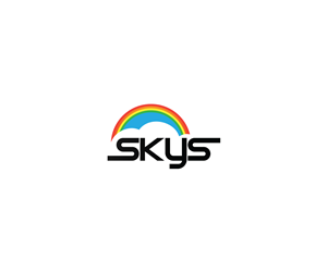 Logo Design by taufik_alrahman