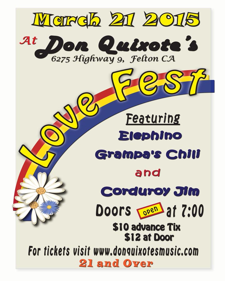 Poster Design by Stacy C. for this project | Design #5348002