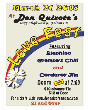 Poster Design by Stacy C. for this project | Design: #5348002