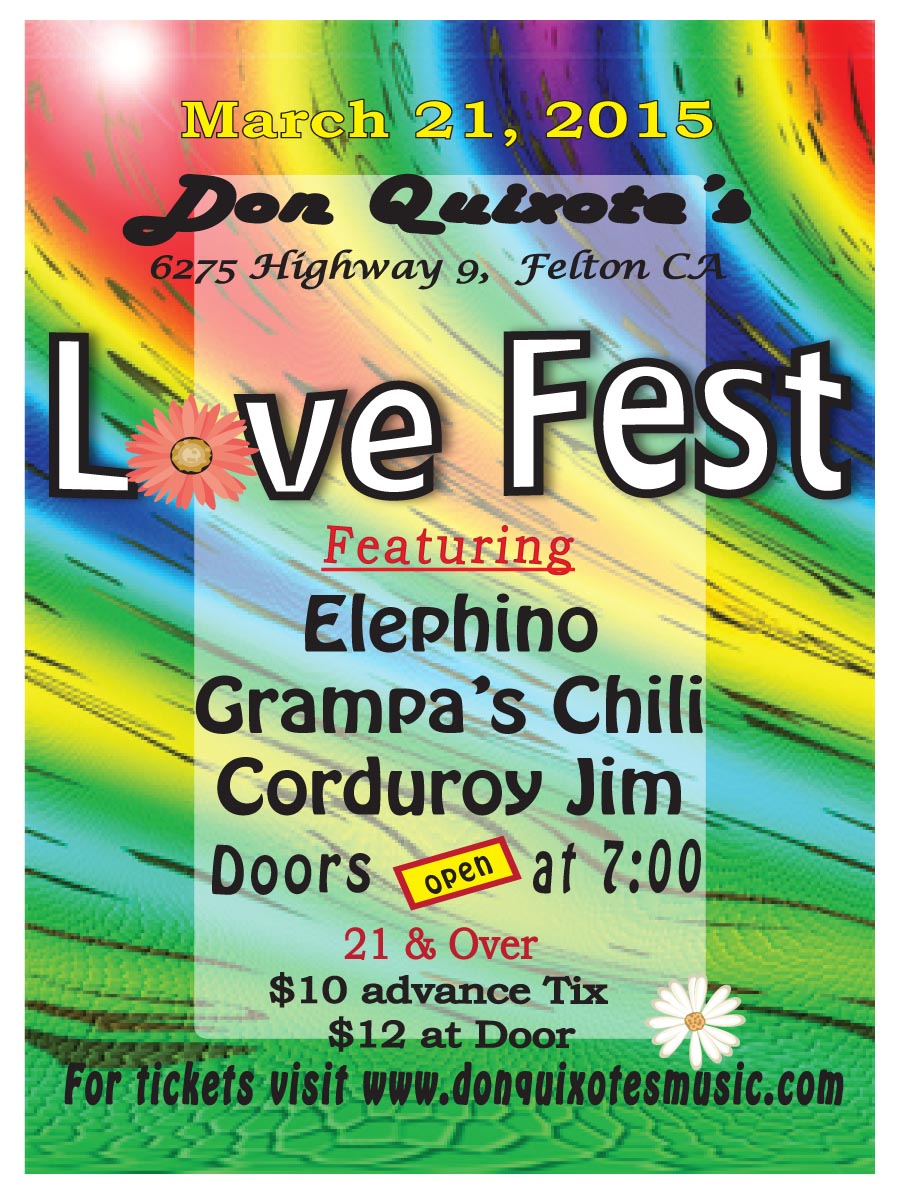 Poster Design by Stacy C. for this project | Design #5348485