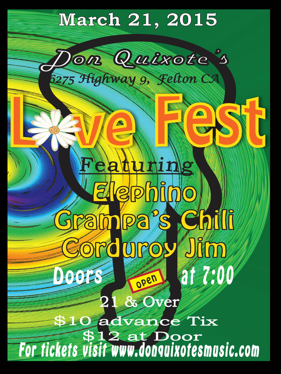 Poster Design by Stacy C. for this project | Design #5355564