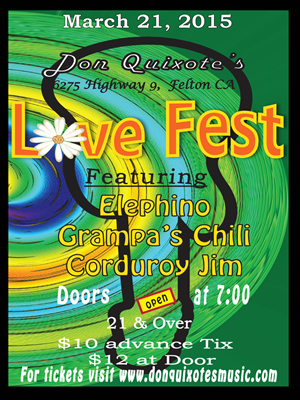 Poster Design by Stacy C. for this project | Design: #5355564