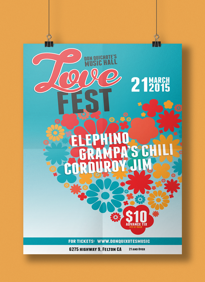 Poster Design by RedOne22 for this project | Design #5341149