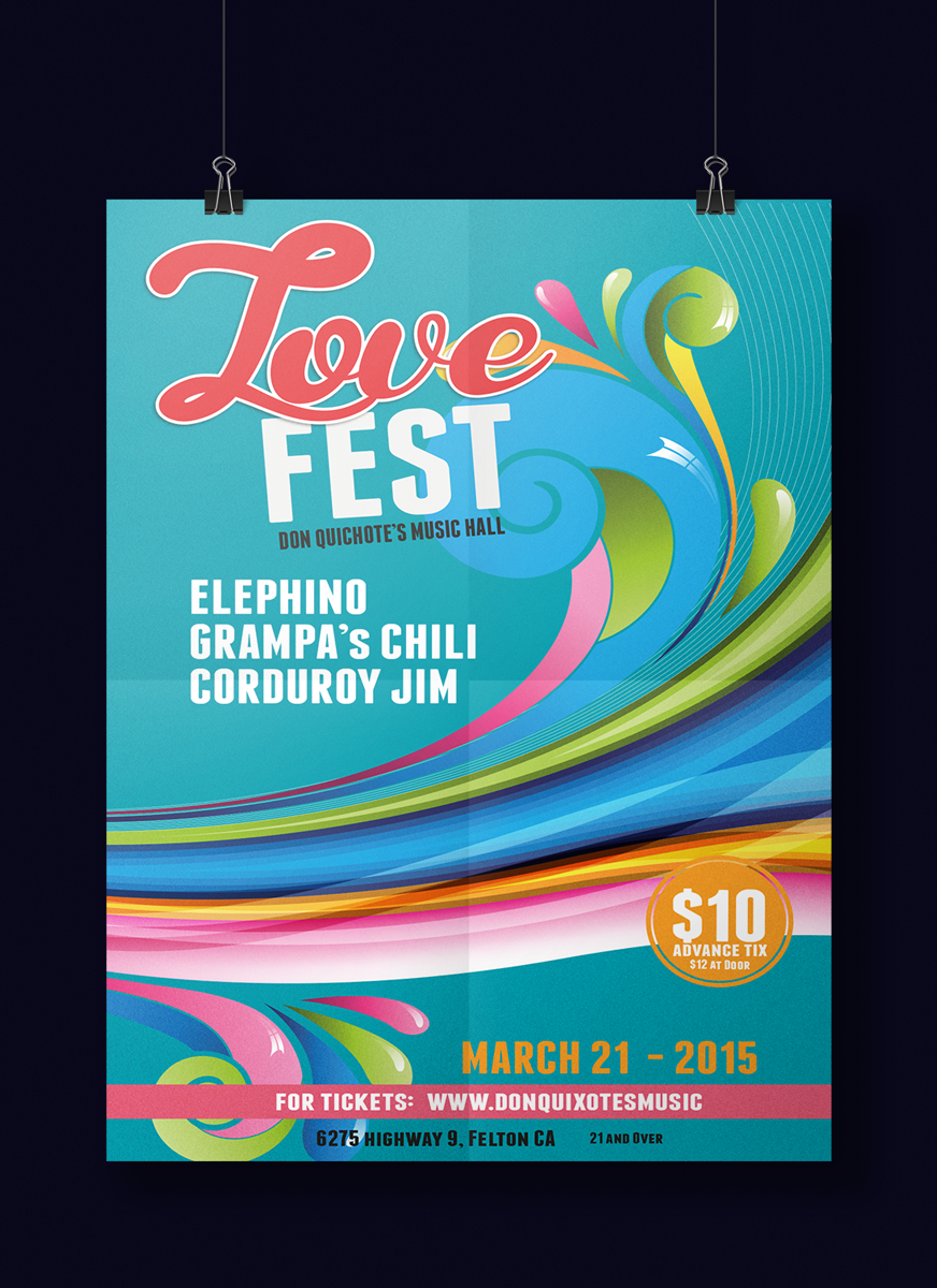 Poster Design by RedOne22 for this project | Design #5341151